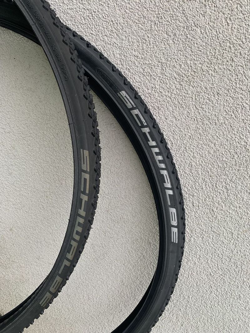 Scott CX Comp, vel. M