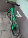 Lehké dětské kolo Core Nipper 20"
