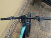 Horské elektrokolo Apache Tuvan 27,5"