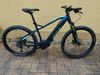 Horské elektrokolo Apache Tuvan 27,5"
