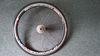 Campagnolo Scirocco 35MM