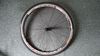 Campagnolo Scirocco 35MM