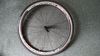 Campagnolo Scirocco 35MM