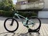 Prodám dámské horské kolo Trek Marlin 6 WSD (2020)