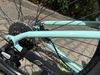 Prodám dámské horské kolo Trek Marlin 6 WSD (2020)