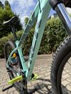 Prodám dámské horské kolo Trek Marlin 6 WSD (2020)