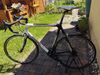 Silniční kolo Corratec Ultegra, velikost XL, 2 x 10 rychlostí