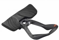 Hrazda ControlTech SIROCCO MINI CLIP-ON