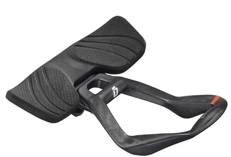 Hrazda ControlTech SIROCCO MINI CLIP-ON