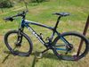 Prodám Giant XTC Composite ( karbon)