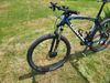 Prodám Giant XTC Composite ( karbon)