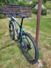 Prodám Giant XTC Composite ( karbon)