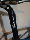 Prodám Giant XTC Composite ( karbon)