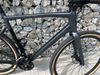 Gravel karbon