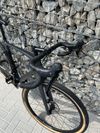 Gravel karbon