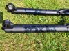 FOX 36 Float Evol Performance GRIP 29 150 mm