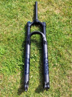 FOX 36 Float Evol Performance GRIP 29 150 mm