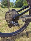 ROCKY MOUNTAIN Instinct Carbon 50
