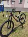 ROCKY MOUNTAIN Instinct Carbon 50