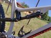 ROCKY MOUNTAIN Instinct Carbon 50