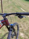 ROCKY MOUNTAIN Instinct Carbon 50