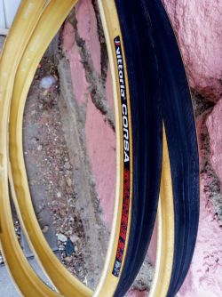 VITTORIA corsa 25-622