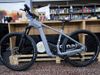 Bergamont E-Revox Pro, Bosch 750Wh, horské elektrokolo