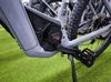 Bergamont E-Revox Pro, Bosch 750Wh, horské elektrokolo