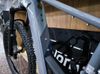 Bergamont E-Revox Pro, Bosch 750Wh, horské elektrokolo
