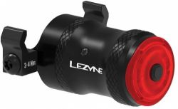 Světlo Lezyne Ai Alert 250