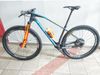 ***DOVOZ PO ČR!*** MTB MONDRAKER PODIUM-XTR, NEXTIE KARBON.KOLA, FOX VIDLICE-170-185cm-PC=229.000,-