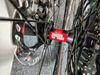 ***DOVOZ PO ČR!*** MTB MONDRAKER PODIUM-XTR, NEXTIE KARBON.KOLA, FOX VIDLICE-170-185cm-PC=229.000,-