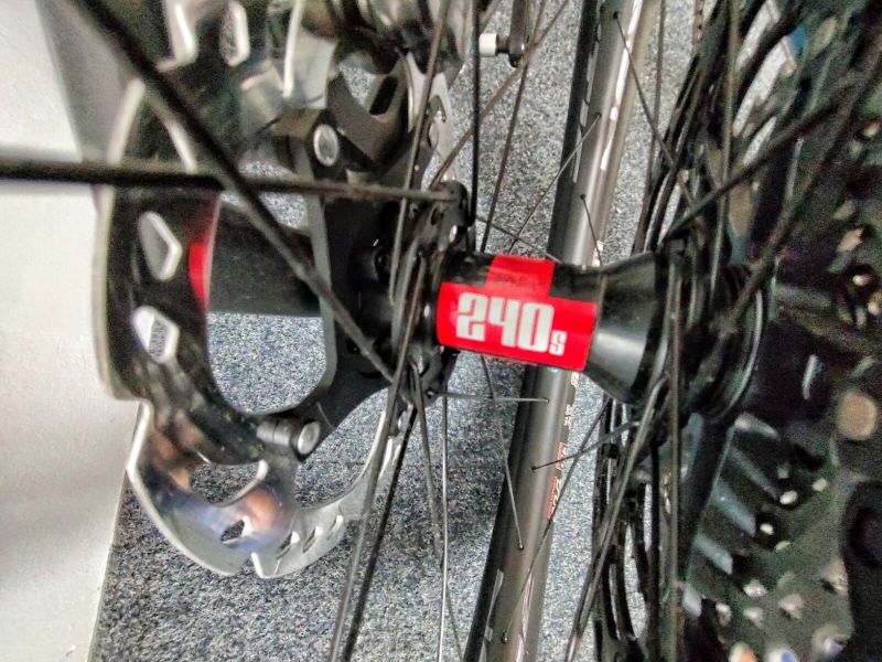***DOVOZ PO ČR!*** MTB MONDRAKER PODIUM-XTR, NEXTIE KARBON.KOLA, FOX VIDLICE-170-185cm-PC=229.000,-