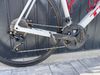 Trek Domane SL5, karbon