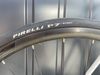 Trek Domane SL5, karbon