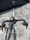 Trek Domane SL5, karbon
