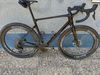 GRAVEL CUBE NUROAD C:62 SLT