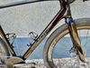 GRAVEL CUBE NUROAD C:62 SLT