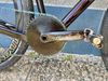 GRAVEL CUBE NUROAD C:62 SLT