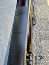 GRAVEL CUBE NUROAD C:62 SLT