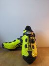 Sidi Drako vel.: 45