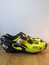 Sidi Drako vel.: 45