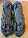 Sidi Drako vel.: 45