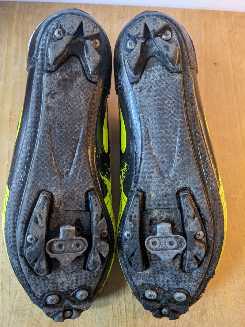 Sidi Drako vel.: 45