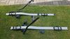 Thule nosice kol - 2 kusy