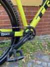 Trek X-Caliber 9 Horské kolo