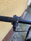 Trek X-Caliber 9 Horské kolo