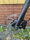 Trek X-Caliber 9 Horské kolo