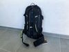 Batoh Evoc FR ENDURO 16 BLACKLINE