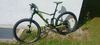 Celoodpružené horské kolo, Scott Spark 940, 29", velikost M